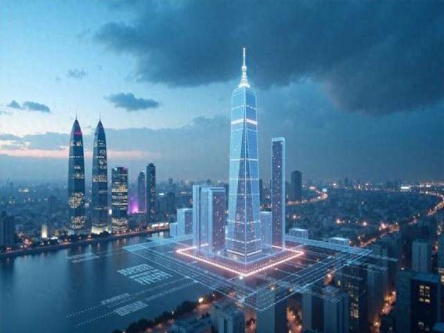 吉林咖啡豆市场