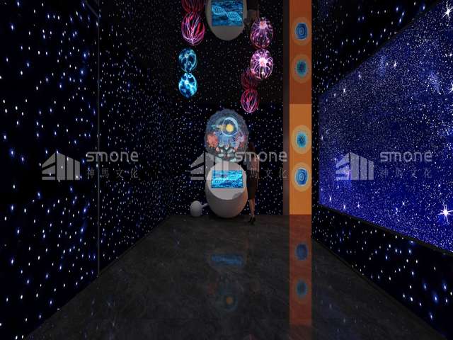 中国台湾为什么做成裸板电源