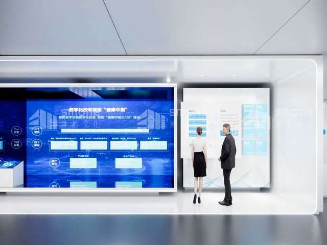 江西番茄酸菜鱼加盟利润有多少