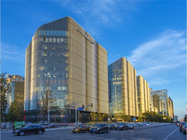 中国台湾为什么做成裸板电源