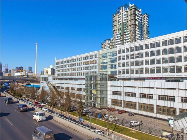 昆明手持手持pda源头厂家